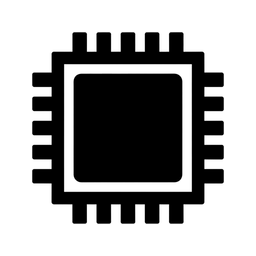 M.B. Software System